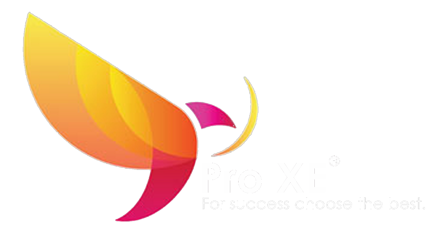 Sof Pro XE
